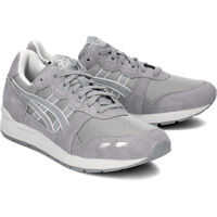 Tenisi & Adidasi Gel-Lyte Barbati