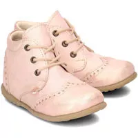 Bocanci casual CE706BBD Fete