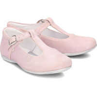 Balerini casual E2480 Fete