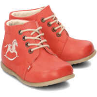 Ghete & Cizme 75391A96 Baieti