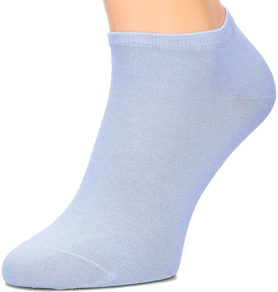 Soseta Tommy Hilfiger 2-Pack Wielokolorowy