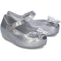 Balerini casual Ultragirl Fly Fete