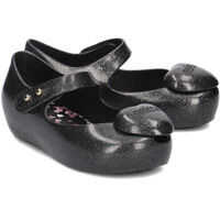 Balerini casual Ultragirl Heart Fete