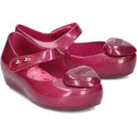 Balerini casual Ultragirl Heart Fete
