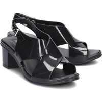 Sandale Jamie + Jason Wu Femei