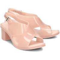 Sandale Jamie + Jason Wu Femei