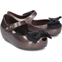 Balerini casual Ultra Sweet Fete
