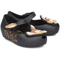 Balerini casual Ultragirl + Bambi Fete