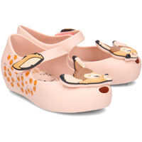 Balerini casual Ultragirl + Bambi Fete