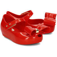 Balerini casual Ultragirl Bow III Fete