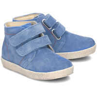 Bocanci casual 1195 Baieti