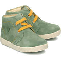 Bocanci casual 1195 Baieti