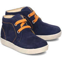 Ghete & Cizme 1195 Baieti