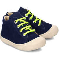 Ghete & Cizme 3972 Baieti