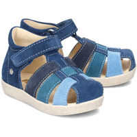 Sandale 1292 Baieti
