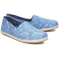 Espadrile Classic Barbati
