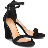 Sandale 2795DE37 Femei