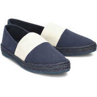 Espadrile Krista Femei