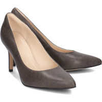 Pantofi cu Toc Dinah Keer Femei