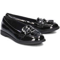 Mocasini Preppy Prize Fete