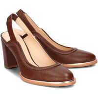 Pantofi cu Toc Ellis Ivy Femei