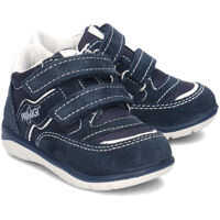 Bocanci casual C8A0FE90 Baieti