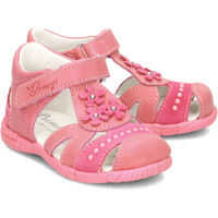 Sandale 1E768C3A Fete