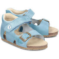 Sandale 1406 Baieti
