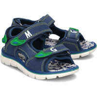 Sandale 9873F0E4 Baieti