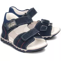 Sandale 264EEA39 Baieti