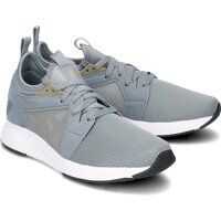Tenisi & Adidasi Gel-Lyte V RB Barbati