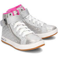 Tenisi & Adidasi Quilted Crush Fete