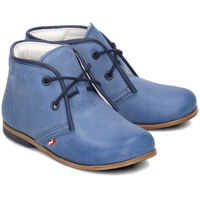 Bocanci casual 3E1597A5 Baieti