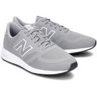 Tenisi & Adidasi New Balance 420