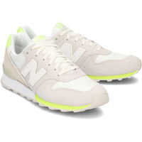 Tenisi & Adidasi New Balance 996