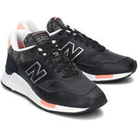 Tenisi & Adidasi New Balance 840