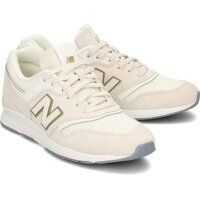 Tenisi & Adidasi New Balance 697