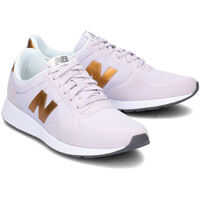 Tenisi & Adidasi New Balance 215