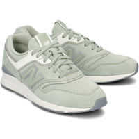 Tenisi & Adidasi New Balance 697