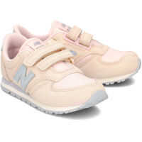Tenisi & Adidasi New Balance 420