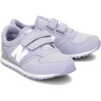 Tenisi & Adidasi New Balance 420