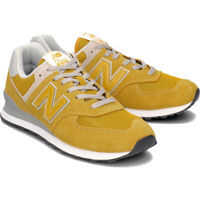 Tenisi & Adidasi New Balance 574