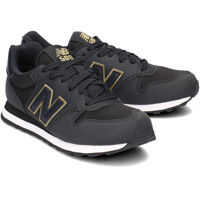 Tenisi & Adidasi New Balance 500