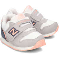 Tenisi & Adidasi New Balance 996