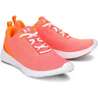 Sneakers Squad 2 Femei