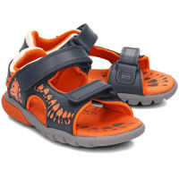 Sandale Rocco Surf Baieti