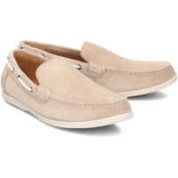 Mocasini Morven Sun Barbati