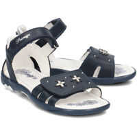 Sandale C98937A7 Fete