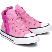 Tenisi & Adidasi Chuck Taylor All Star Sport Zip Hi Fete