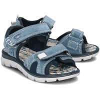 Sandale 164467E5 Baieti